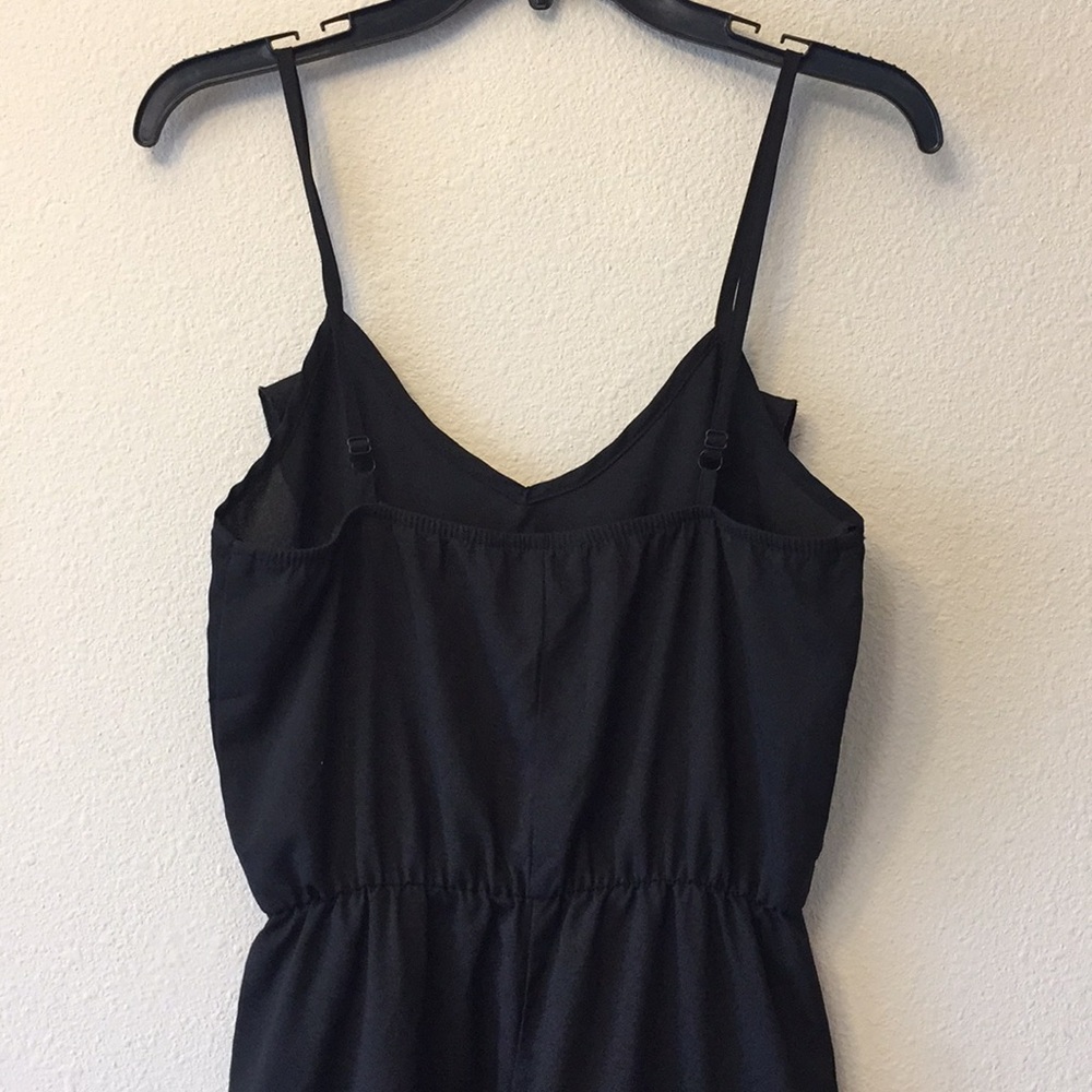 Bcx Romper - image 3